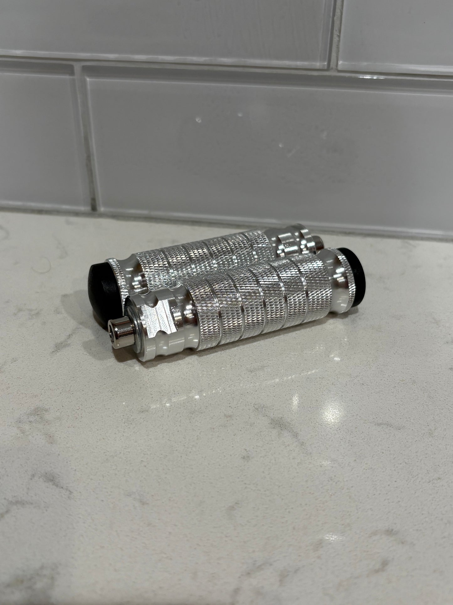Talaria XXX Shift/Foot Lock