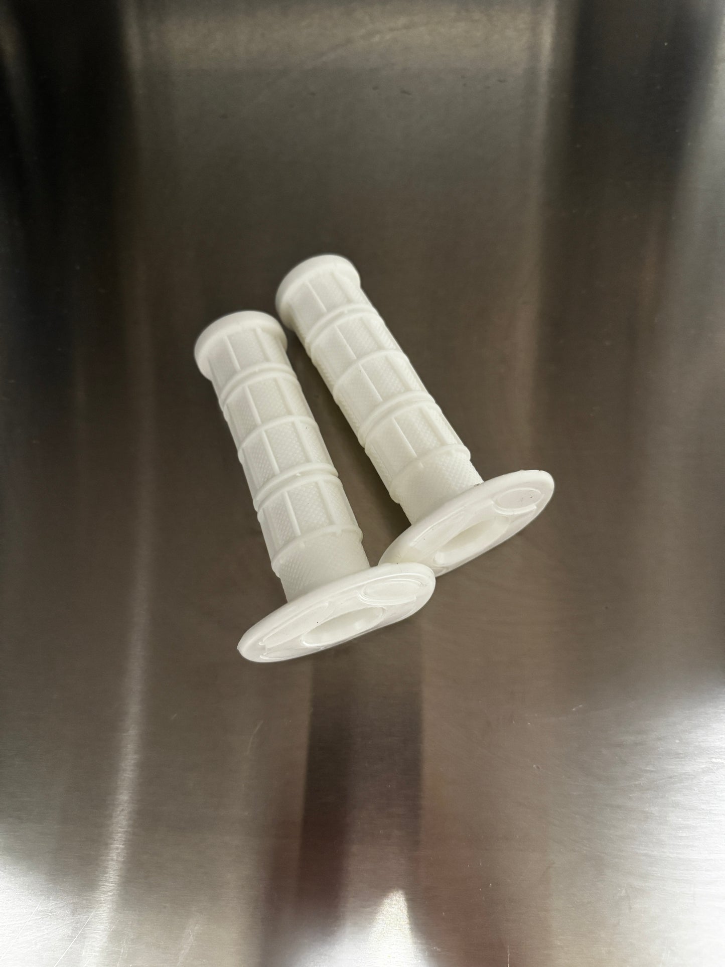 Dirt Bike / E-Bike Grips