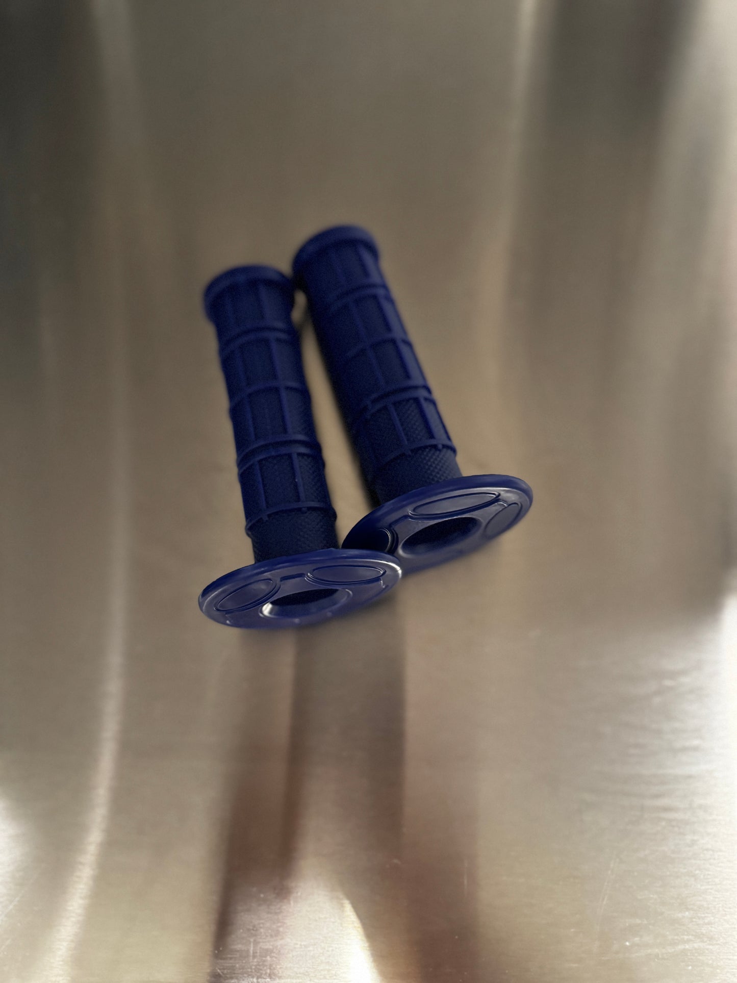 Dirt Bike / E-Bike Grips