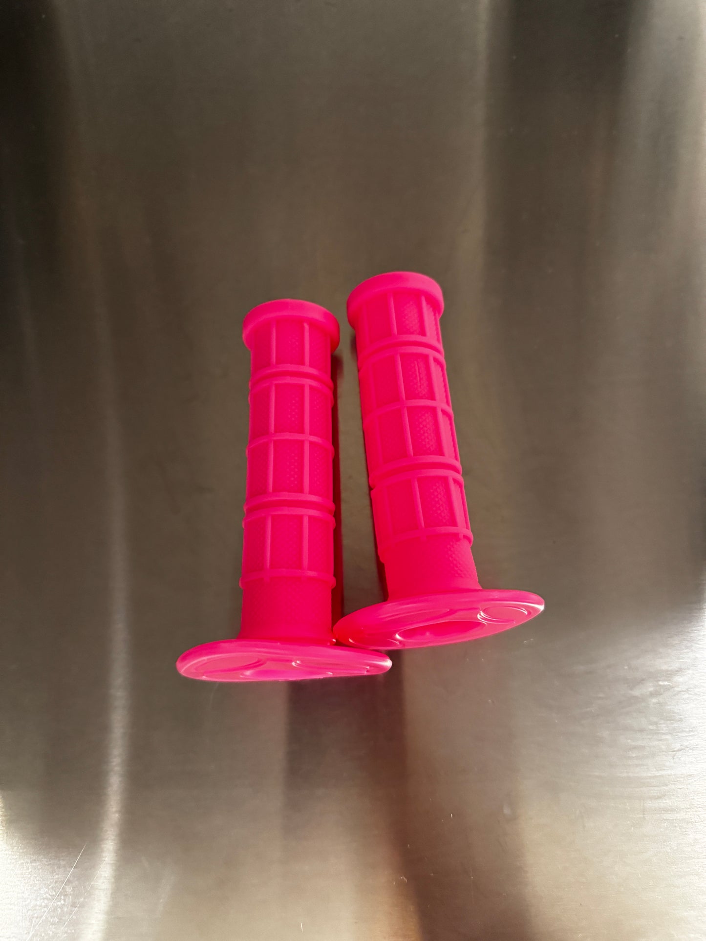 Dirt Bike / E-Bike Grips