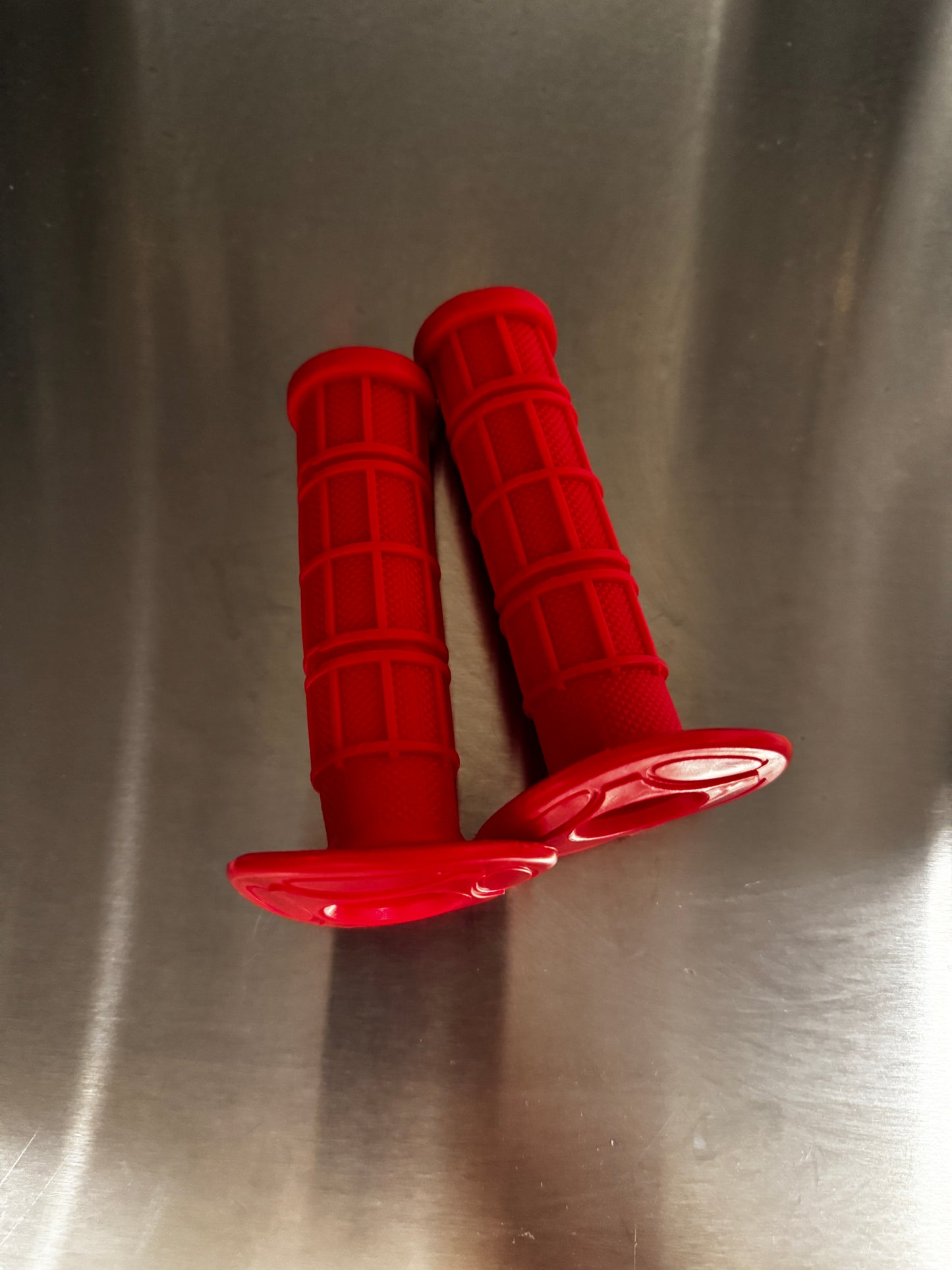Dirt Bike / E-Bike Grips