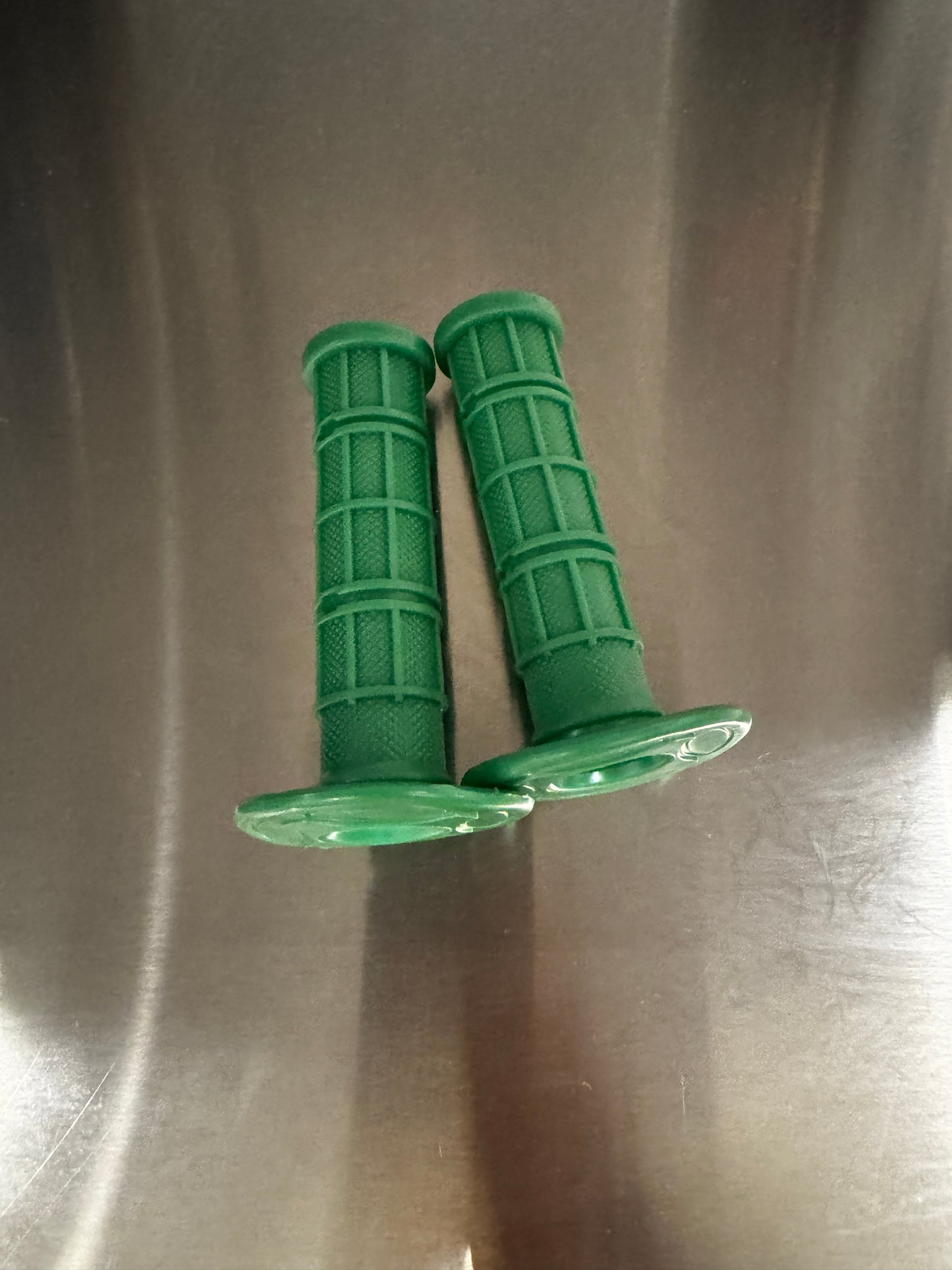 Dirt Bike / E-Bike Grips