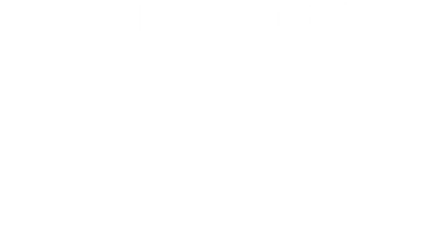 Album Cover Series Custom Front Plate Graphic