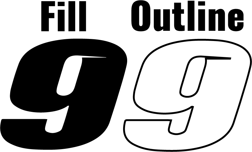 Custom Front Plate Graphic