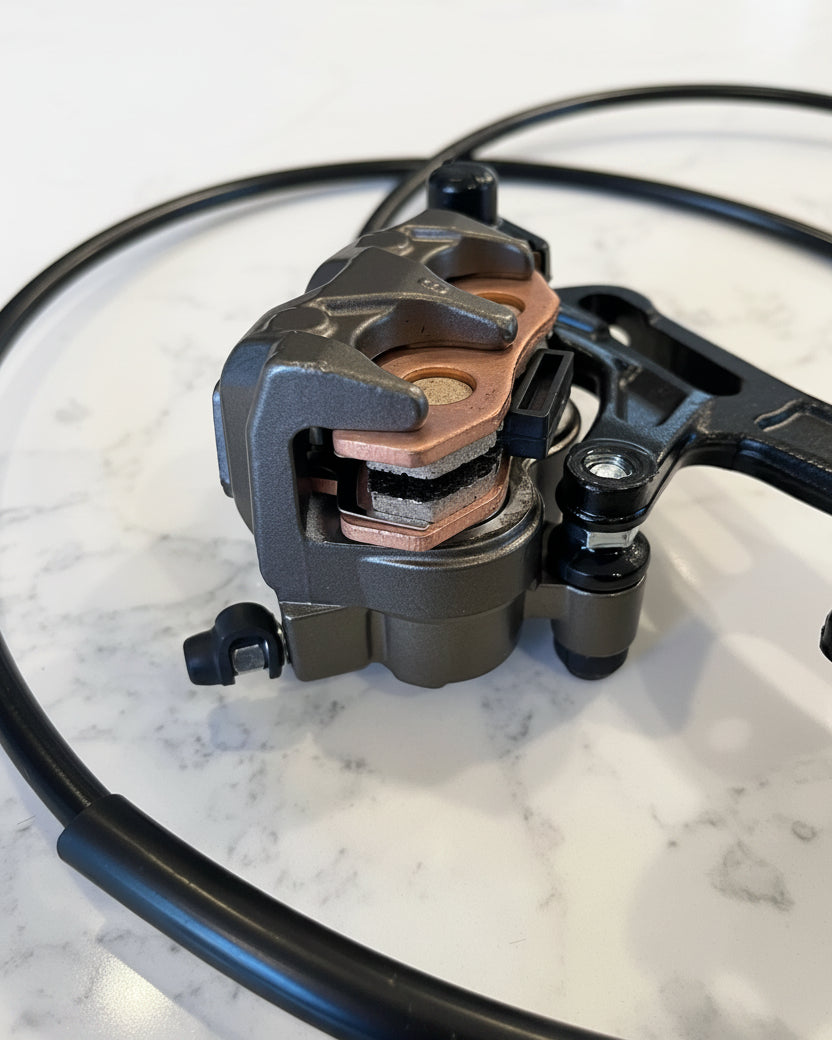 Surron Ultra Bee Rear Brake