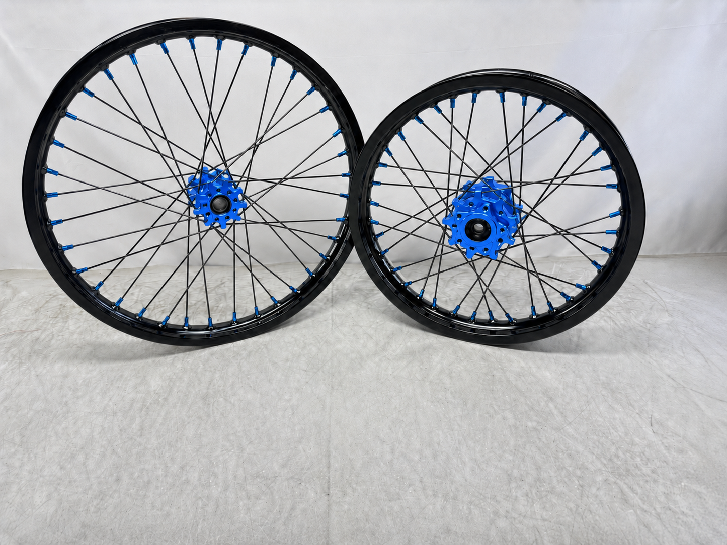 Surron LBX 16-19 Wheel Set