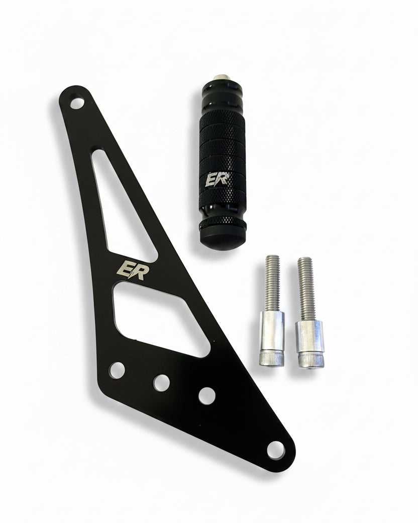 Surron Ultra Bee ShiftLock | Foot Lock