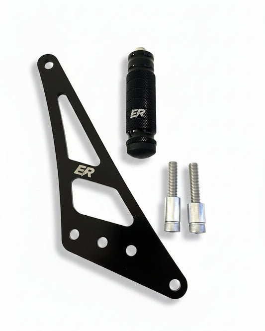 Surron Ultra Bee ShiftLock | Foot Lock