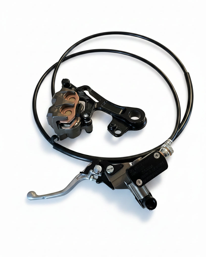 Surron Ultra Bee Rear Brake