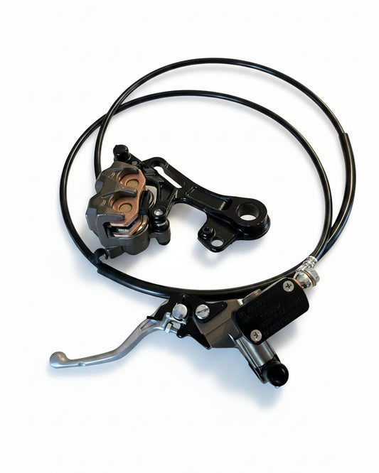 Surron Ultra Bee Rear Brake