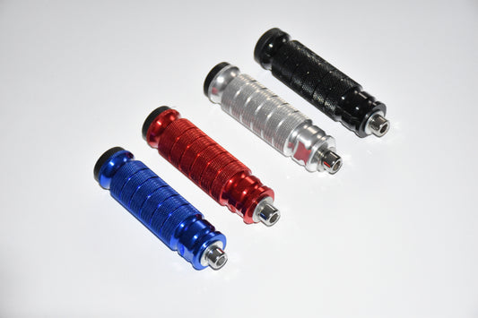 Foot Locks (Talaria,Surron)