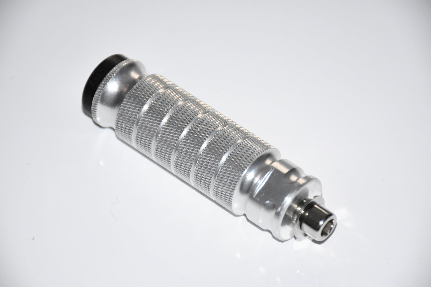 Foot Locks (Talaria,Surron)