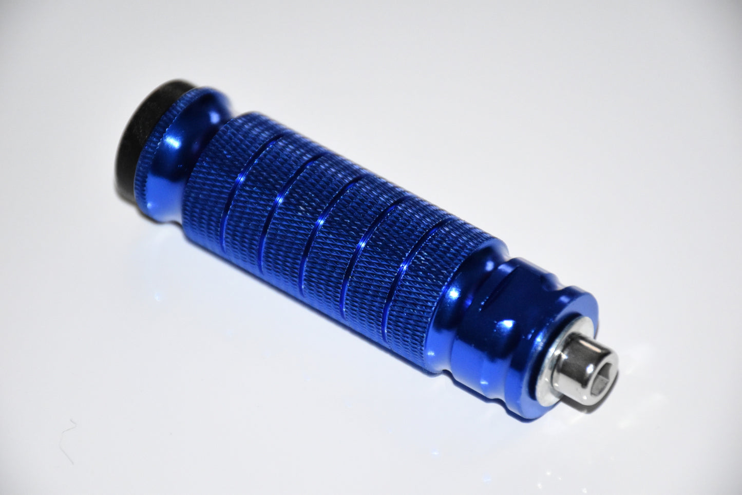 Foot Locks (Talaria,Surron)