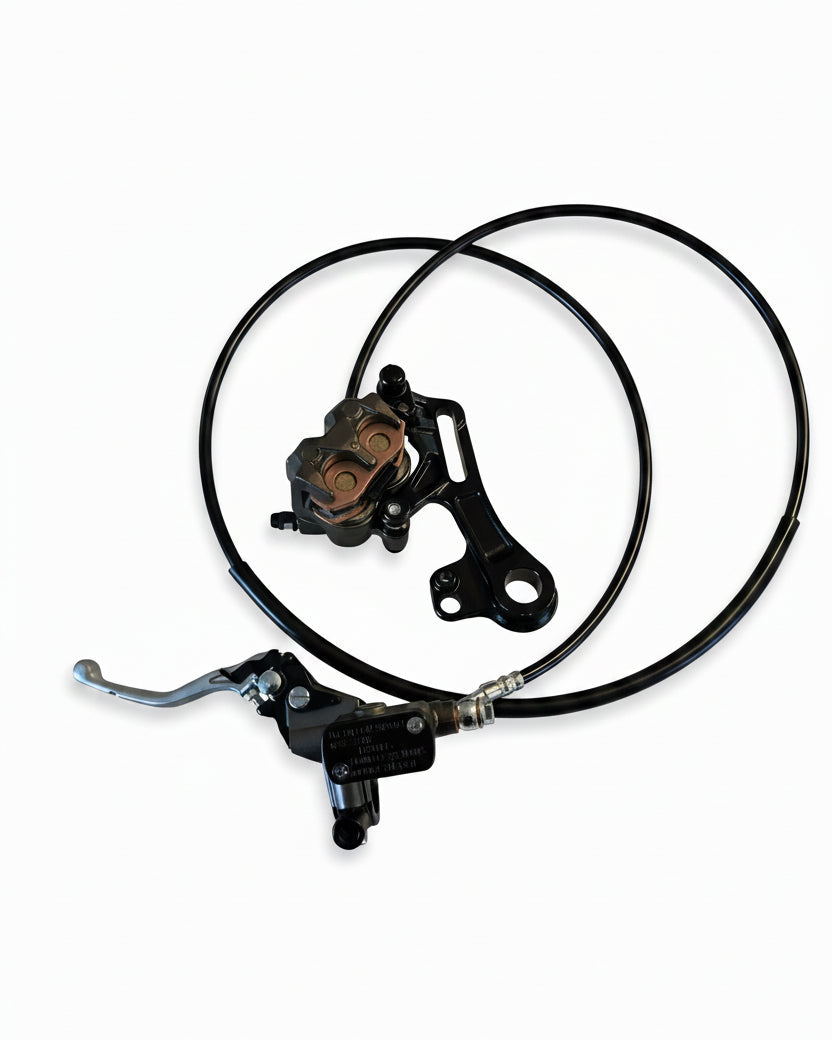 Surron Ultra Bee Rear Brake
