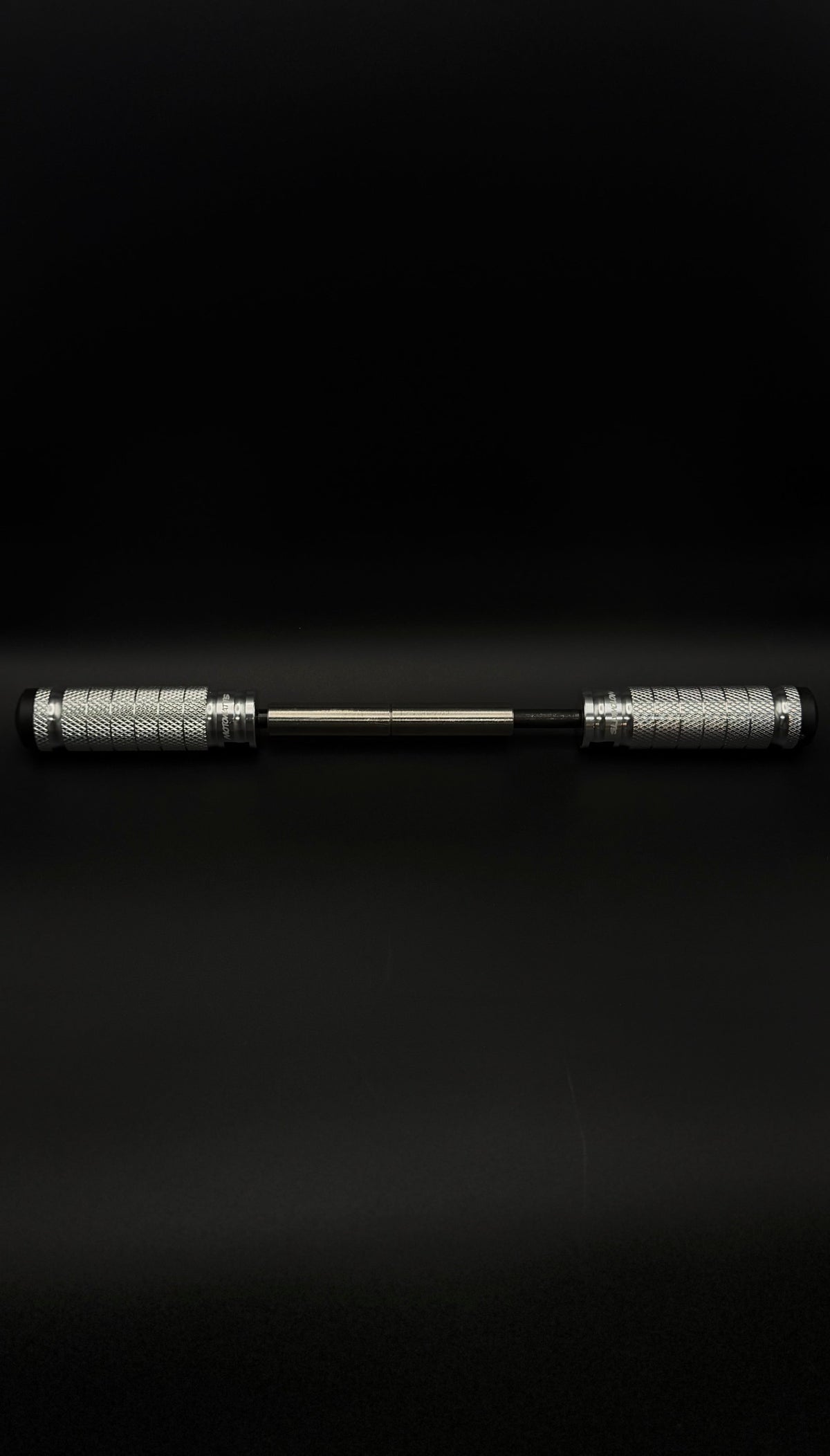 Double Sided Razor Shiftlock