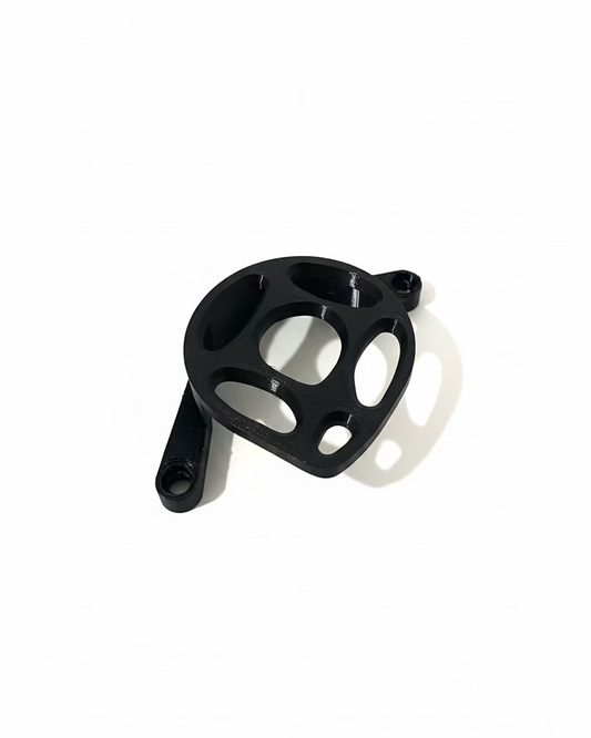 Surron LBX Motor Cover