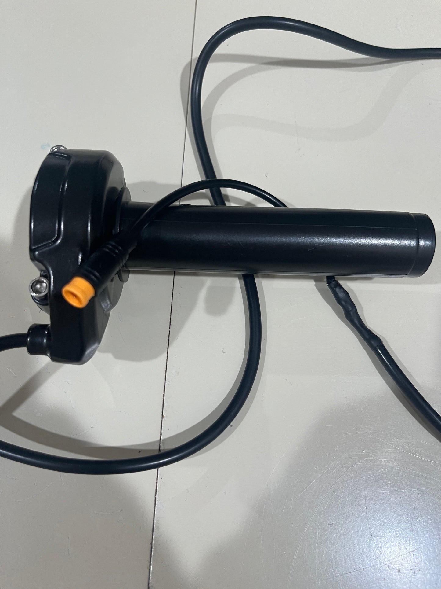 3 Pin Surron Throttle