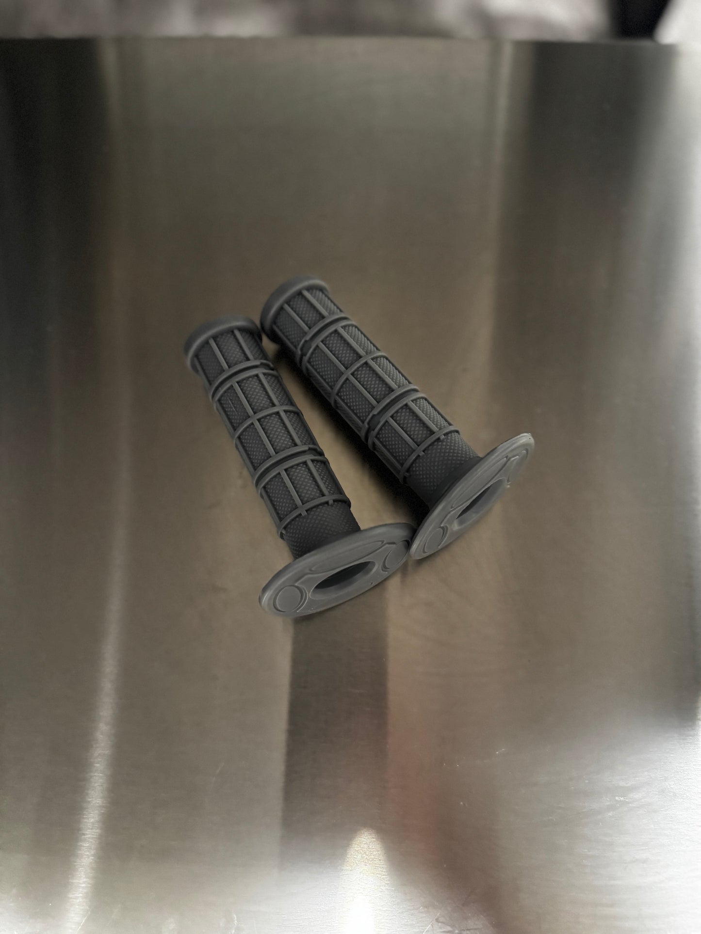 Dirt Bike / E-Bike Grips