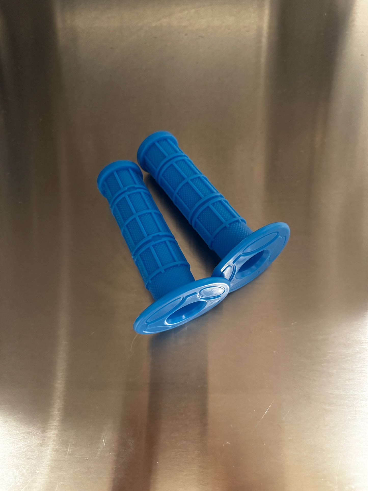 Dirt Bike / E-Bike Grips