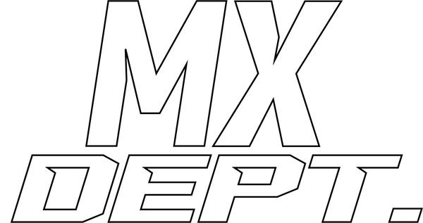 MX Dept. LLC